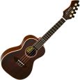 Ortega RURW-CC-LTD Limited Edition Konzert-Ukulele Thumbnail 1