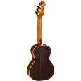 Ortega RURW-CC-LTD Limited Edition Konzert-Ukulele Thumbnail 2