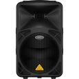 Behringer Eurolive B 812 NEO Thumbnail 1