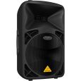 Behringer Eurolive B 812 NEO Thumbnail 2