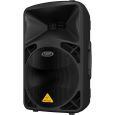 Behringer Eurolive B 812 NEO Thumbnail 3