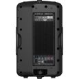 Behringer Eurolive B 812 NEO Thumbnail 4