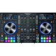 Denon MC 7000 DJ Controller Thumbnail 1
