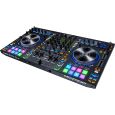 Denon MC 7000 DJ Controller Thumbnail 2