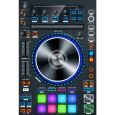 Denon MC 7000 DJ Controller Thumbnail 3