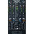 Denon MC 7000 DJ Controller Thumbnail 4