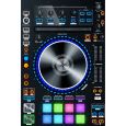 Denon MC 7000 DJ Controller Thumbnail 5
