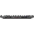 Denon MC 7000 DJ Controller Thumbnail 6