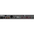 Denon MC 7000 DJ Controller Thumbnail 7