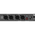 Denon MC 7000 DJ Controller Thumbnail 8