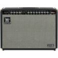 Music Man 212 HD 130 Combo Thumbnail 1