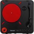 Numark PT 01 USB Scratch Thumbnail 1