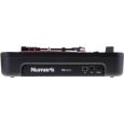 Numark PT 01 USB Scratch Thumbnail 7