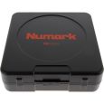 Numark PT 01 USB Scratch Thumbnail 8