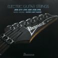 Ibanez IEGS6 Saitensatz E-Gitarre Super Light 9-42 Thumbnail 1