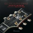 Ibanez IEGS61 Saitensatz E-Gitarre Regular Light 10-46 Thumbnail 1
