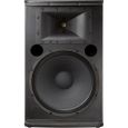 EV Electro Voice ELX 115P (aktiv) Thumbnail 2
