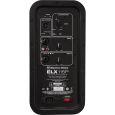 EV Electro Voice ELX 115P (aktiv) Thumbnail 5