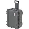 SKB 3I-1914-8B-P Percussion Koffer Thumbnail 1