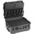 SKB 3I-1914-8B-P Percussion Koffer Thumbnail 3