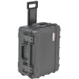 SKB 3I-1914-8B-P Percussion Koffer Thumbnail 4