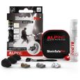 Alpine MusicSafe Pro Gehörschutz black Thumbnail 1