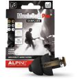 Alpine MusicSafe Pro Gehörschutz black Thumbnail 2