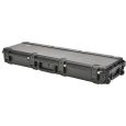SKB 3I-5014-KBD Koffer f. Keyboard 76 Tasten Thumbnail 1