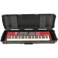 SKB 3I-5014-KBD Koffer f. Keyboard 76 Tasten Thumbnail 3