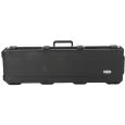 SKB 3I-5014-KBD Koffer f. Keyboard 76 Tasten Thumbnail 5