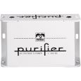 Palmer MI PURIFIER - Power Conditioner Thumbnail 1