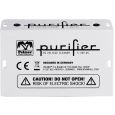 Palmer MI PURIFIER - Power Conditioner Thumbnail 2