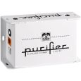 Palmer MI PURIFIER - Power Conditioner Thumbnail 3
