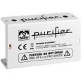 Palmer MI PURIFIER - Power Conditioner Thumbnail 4