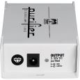 Palmer MI PURIFIER - Power Conditioner Thumbnail 5