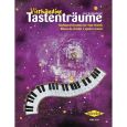Holzschuh - Vierhändige Tastenträume 1 Thumbnail 1
