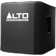 ALTO Truesonic TS 215S Cover Thumbnail 1
