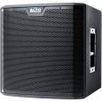 ALTO Professional TS212S Sub Thumbnail 2