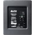 ALTO Professional TS212S Sub Thumbnail 3