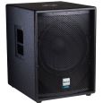 ALTO Truesonic Pro TS SUB 15 C-Ware Thumbnail 1