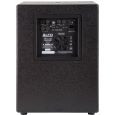 ALTO Truesonic Pro TS SUB 15 C-Ware Thumbnail 2