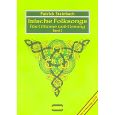Kunterbunt Edition "Irische Folksongs 2" für Gitarre u. Gesang mit CD Thumbnail 1