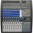 PreSonus StudioLive AR12 USB Thumbnail 1