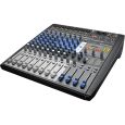 PreSonus StudioLive AR12 USB Thumbnail 2
