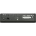 PreSonus StudioLive AR12 USB Thumbnail 3