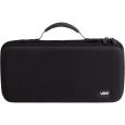 UDG Creator Pioneer RMX-500 Hardcase Black (U8422BL) Thumbnail 1