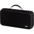UDG Creator Pioneer RMX-500 Hardcase Black (U8422BL) Thumbnail 2