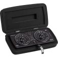 UDG Creator Pioneer RMX-500 Hardcase Black (U8422BL) Thumbnail 3