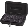 UDG Creator Pioneer RMX-500 Hardcase Black (U8422BL) Thumbnail 4