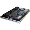KORN Case Pioneer DJ DDJ-RZX Casebau Thumbnail 7
